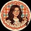sarahbella654